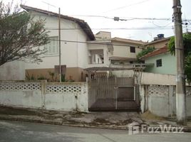  Terreno (Parcela) en venta en Nova Petrópolis, Pesquisar