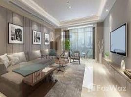 1 спален Квартира на продажу в Nobles Tower, Business Bay, Дубай