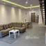 2 Bedroom Townhouse for sale at PP Grand Kamala, Kamala, Kathu, Phuket