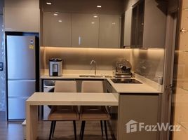 2 спален Квартира на продажу в The Politan Aqua, Bang Kraso