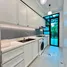 4 Bedroom Villa for rent at Baan Klang Muang Classe Ekkamai-Ramintra, Lat Phrao, Lat Phrao, Bangkok