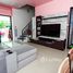 4 спален Дом на продажу в Mews Tientalay, Samae Dam