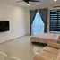 Condominium Studio à louer à Batu Maung, Bayan Lepas