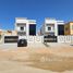 5 Bedroom Villa for sale at Al Rawda 1, Al Rawda 1, Al Rawda