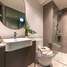 1 Bedroom Condo for sale at Chapter Chula-Samyan, Maha Phruettharam