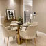 2 Habitación Departamento en venta en Maple at Verdant Towers, Pasig City