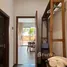 4 Schlafzimmer Villa zu vermieten im The Pearl Hoi An, Cam An