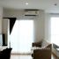 Studio Condo for rent at Lumpini Place Bangna Km.3, Bang Na, Bang Na