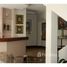 4 Bedroom House for sale in San Jose, Escazu, San Jose