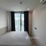 Estudio Ático en alquiler en Putrajaya, Dengkil