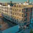 Estudio Apartamento en venta en La Bella Resort, Hurghada, Red Sea, Egipto
