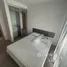 1 Bedroom Condo for rent at The Parkland Charan - Pinklao, Bang Yi Khan
