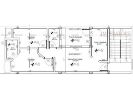 2 спален Дом for sale in Сан-Паулу, Pesquisar, Bertioga, Сан-Паулу