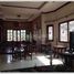 6 chambre Maison for sale in Vientiane, Hadxayfong, Vientiane