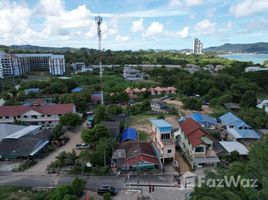  Земельный участок for sale in Bang Lamung Railway Station, Банг Ламунг, Банг Ламунг