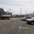  Land for sale in San Jose San Jose, San Jose, San Jose