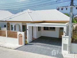 ขายบ้านเดี่ยว 3 ห้องนอน ในโครงการ ดอนแก้ว วิลเลจ 18, แม่สา, แม่ริม, เชียงใหม่, ไทย