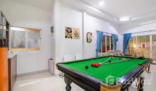 2 Bedrooms Villa for sale in Hin Lek Fai, Hua Hin 