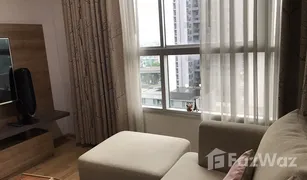 1 Bedroom Condo for sale in Suan Luang, Bangkok U Delight Residence Phatthanakan