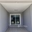 2 спален Дом в аренду в The Rich Villas @ Bang Khonthi, Раваи