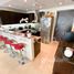 3 Bedroom Villa for sale at Mediterranean Villas, Jumeirah Village Triangle (JVT)