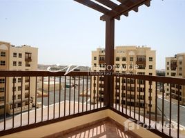 3 спален Квартира на продажу в Bawabat Al Sharq, Baniyas East