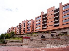 4 Bedroom Apartment for sale at CRA 76 # 152B-77, Bogota