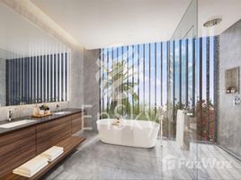 4 Habitación Villa en venta en Saadiyat Lagoons, Saadiyat Beach, Saadiyat Island, Abu Dhabi