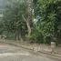 在Chiangmai Lake Land出售的 土地, Suthep, 孟清迈, 清迈, 泰国