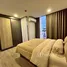 Estudio Ático en alquiler en Viridian Townhouse @ Cheras Idaman, Bandar Kuala Lumpur, Kuala Lumpur, Kuala Lumpur, Malasia