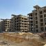 3 Bedroom Apartment for sale at Trio Villas, The 5th Settlement, New Cairo City