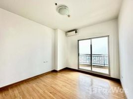 Condominium 2 chambre à vendre à Supalai Park Ekkamai-Thonglor, Bang Kapi, Huai Khwang