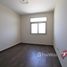 2 Bedroom Apartment for sale at Freesia, Azizi Residence, Al Furjan