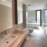 3 Bedroom House for sale at Baan Lux-Sathon, Chong Nonsi, Yan Nawa