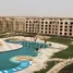 2 Bedroom Apartment for sale at Stone Residence, The 5th Settlement, New Cairo City