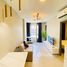 1 спален Квартира в аренду в Quintara Phume Sukhumvit 39, Khlong Tan Nuea