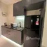 Studio Wohnung zu vermieten im 9 Madge, Bandar Kuala Lumpur, Kuala Lumpur, Kuala Lumpur