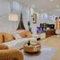 3 Habitación Casa en alquiler en Hoa Thuan Dong, Da Nang, Hoa Thuan Dong, Hai Chau