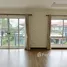 3 Habitación Casa en venta en Serene Park, Ton Pao, San Kamphaeng, Chiang Mai