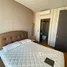 1 Bedroom Apartment for rent at The Lumpini 24, Khlong Tan