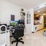 1 chambre Appartement à vendre à Villa Pera., Jumeirah Village Circle (JVC)