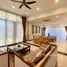 3 chambre Villa for sale in Phuket, Rawai, Phuket Town, Phuket