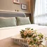 1 Bedroom Apartment for sale at Lumpini Ville Naklua - Wongamat, Na Kluea, Pattaya