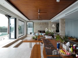 11 Bedroom Villa for rent at Surin Heights, Choeng Thale, Thalang, Phuket, Thailand