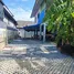 Studio House for sale in Bang Bua Thong, Nonthaburi, Bang Khu Rat, Bang Bua Thong