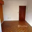 1 Bedroom Apartment for rent at Italia al 1400, Vicente Lopez, Buenos Aires, Argentina