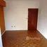 1 Schlafzimmer Appartement zu vermieten im Italia al 1400, Vicente Lopez