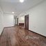 2 Bedroom Condo for sale at Mizuki Park, Binh Hung, Binh Chanh, Ho Chi Minh City