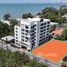 2 спален Дом for sale in Bang Sare, Паттайя, Bang Sare, Sattahip