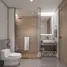 1 Bedroom Condo for sale at VIP Space Odyssey, Rawai, Phuket Town, Phuket, Thailand